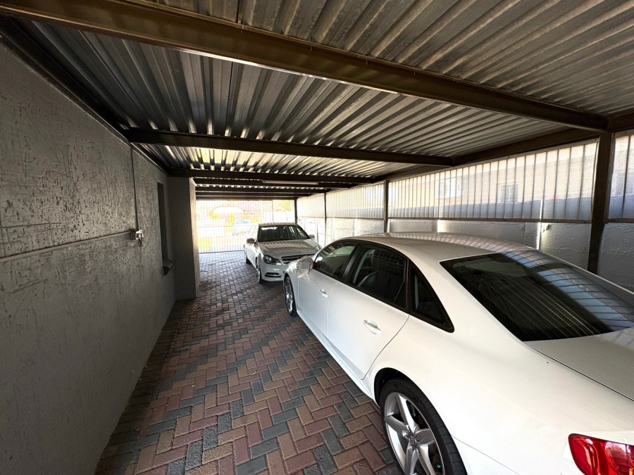 3 Bedroom Property for Sale in Dagbreek Free State